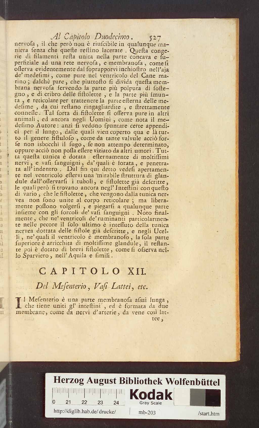 http://diglib.hab.de/drucke/mb-203/00547.jpg
