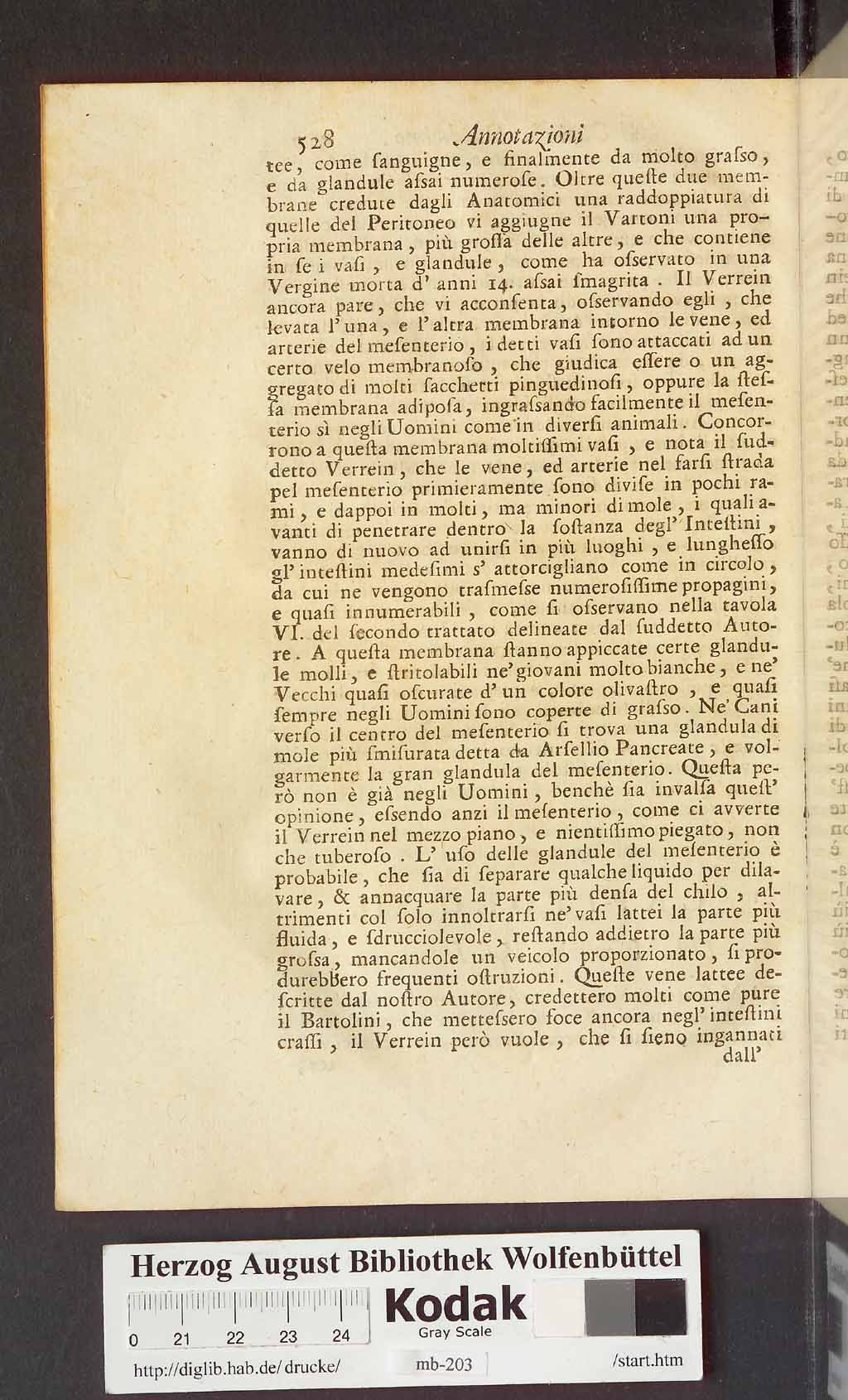 http://diglib.hab.de/drucke/mb-203/00548.jpg
