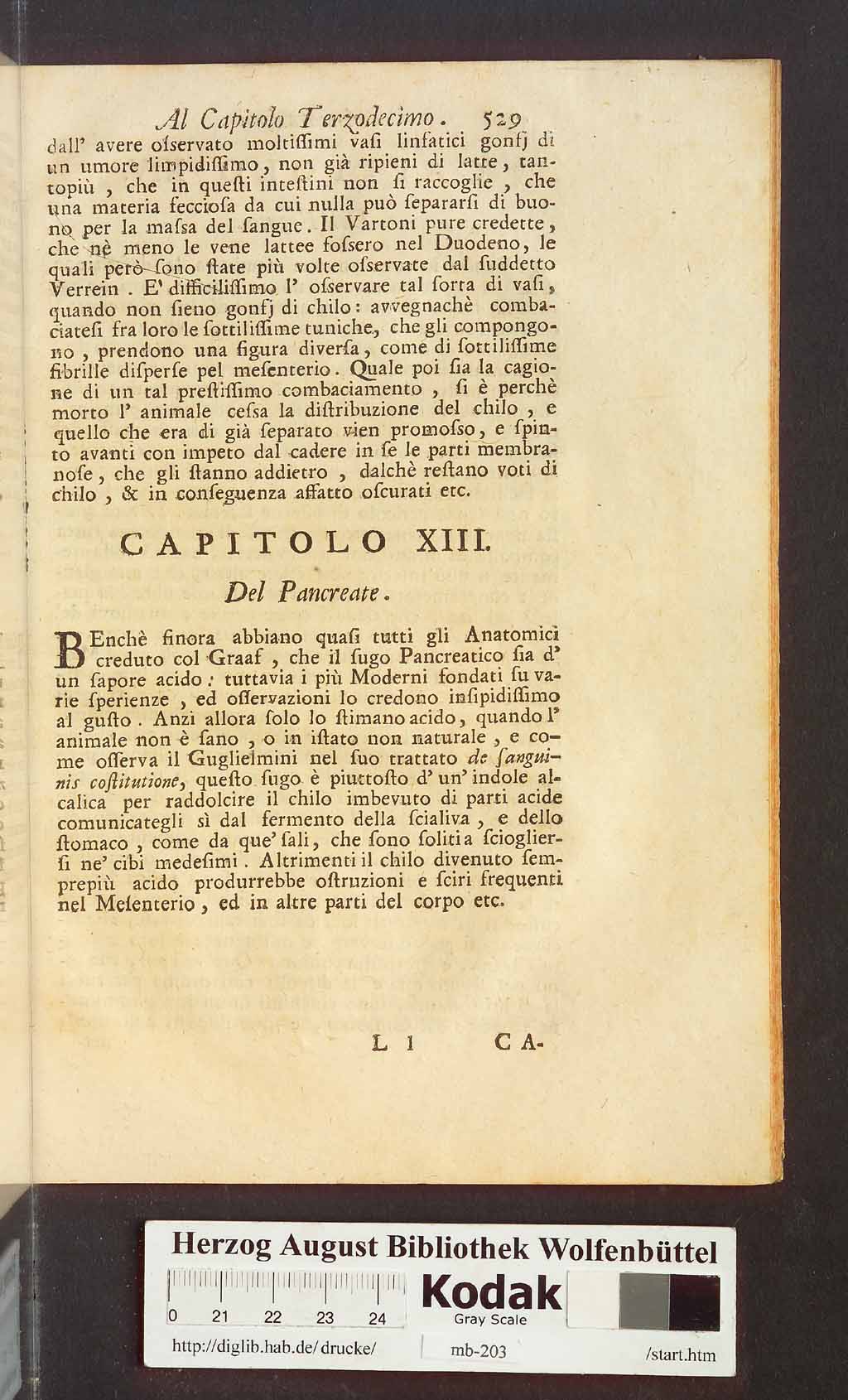 http://diglib.hab.de/drucke/mb-203/00549.jpg
