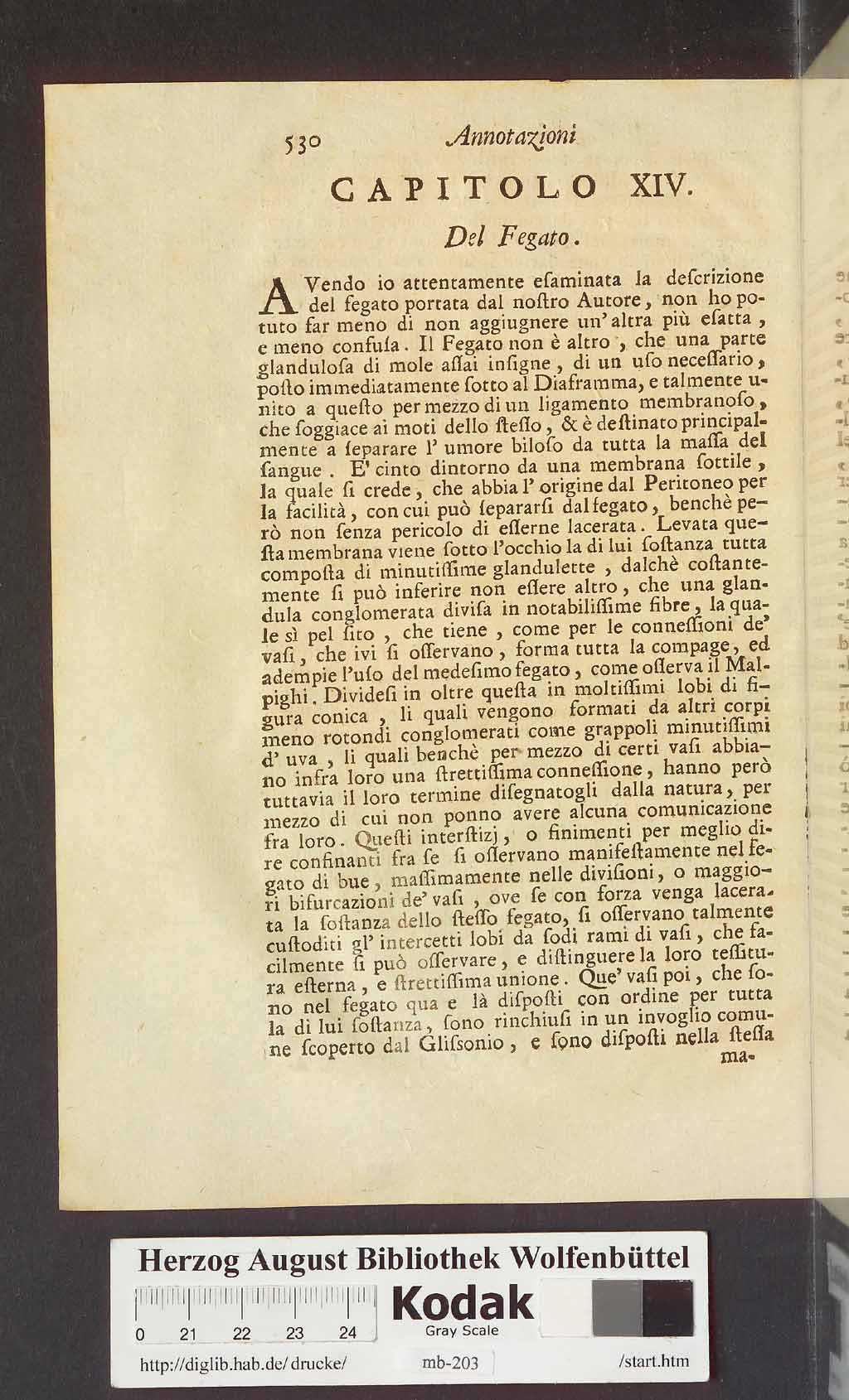 http://diglib.hab.de/drucke/mb-203/00550.jpg