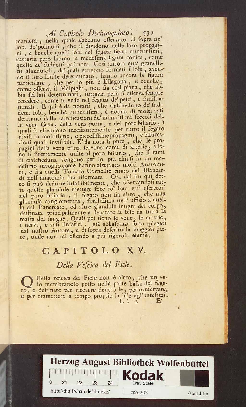 http://diglib.hab.de/drucke/mb-203/00551.jpg