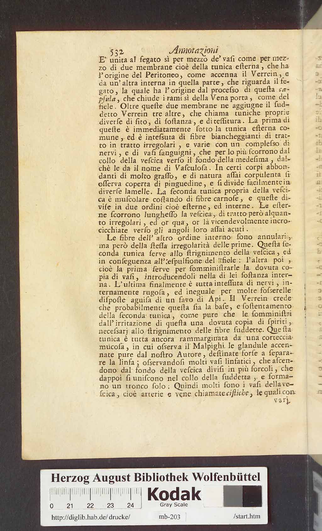 http://diglib.hab.de/drucke/mb-203/00552.jpg