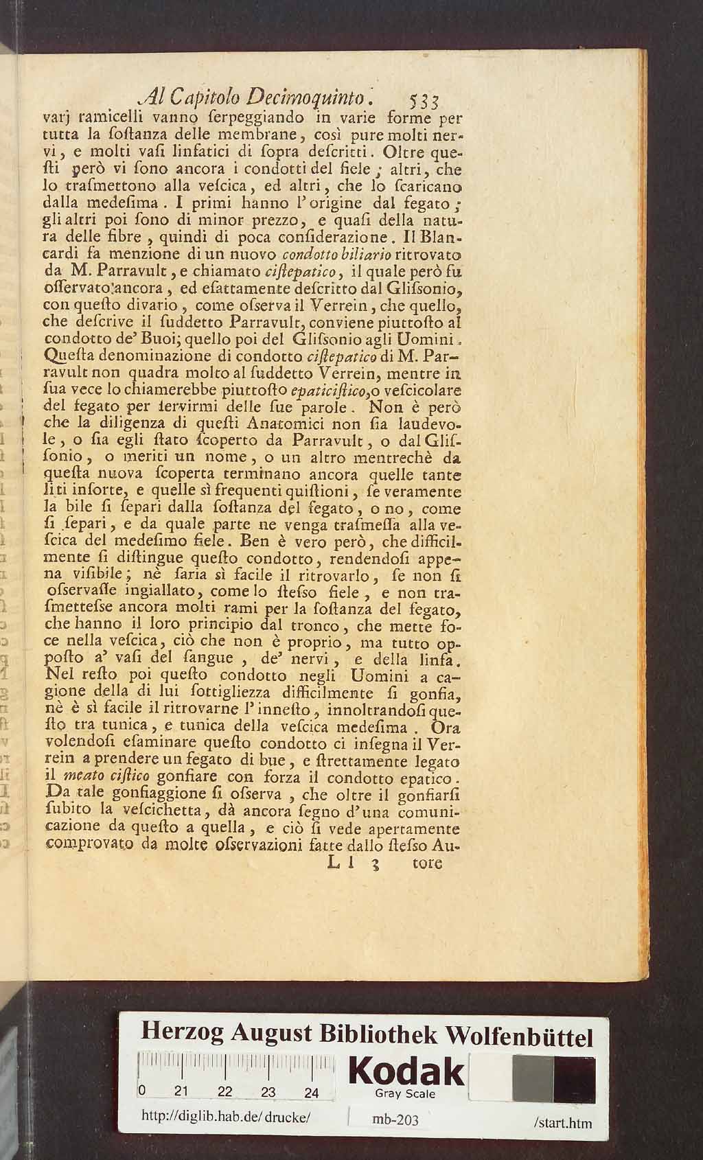 http://diglib.hab.de/drucke/mb-203/00553.jpg