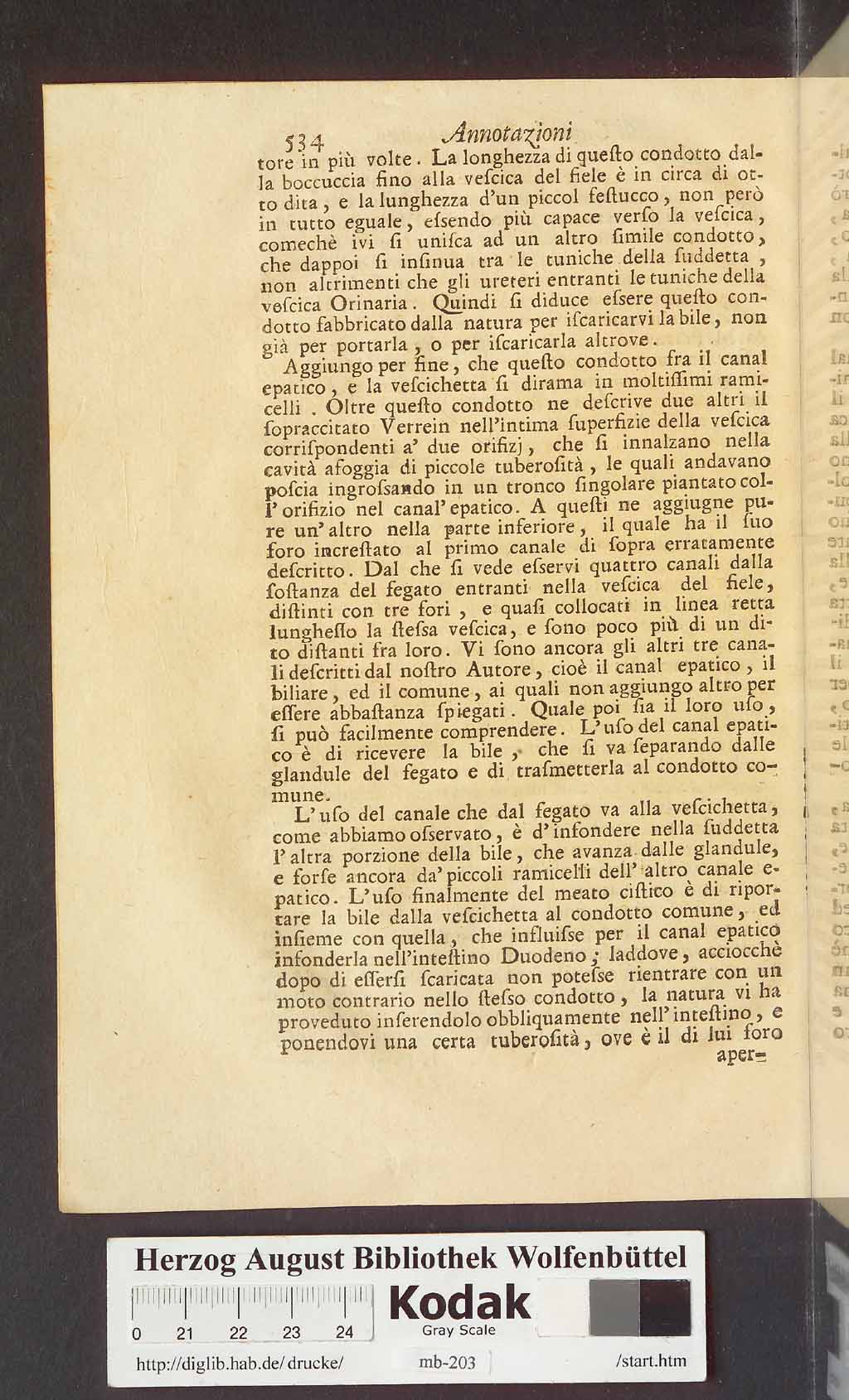 http://diglib.hab.de/drucke/mb-203/00554.jpg