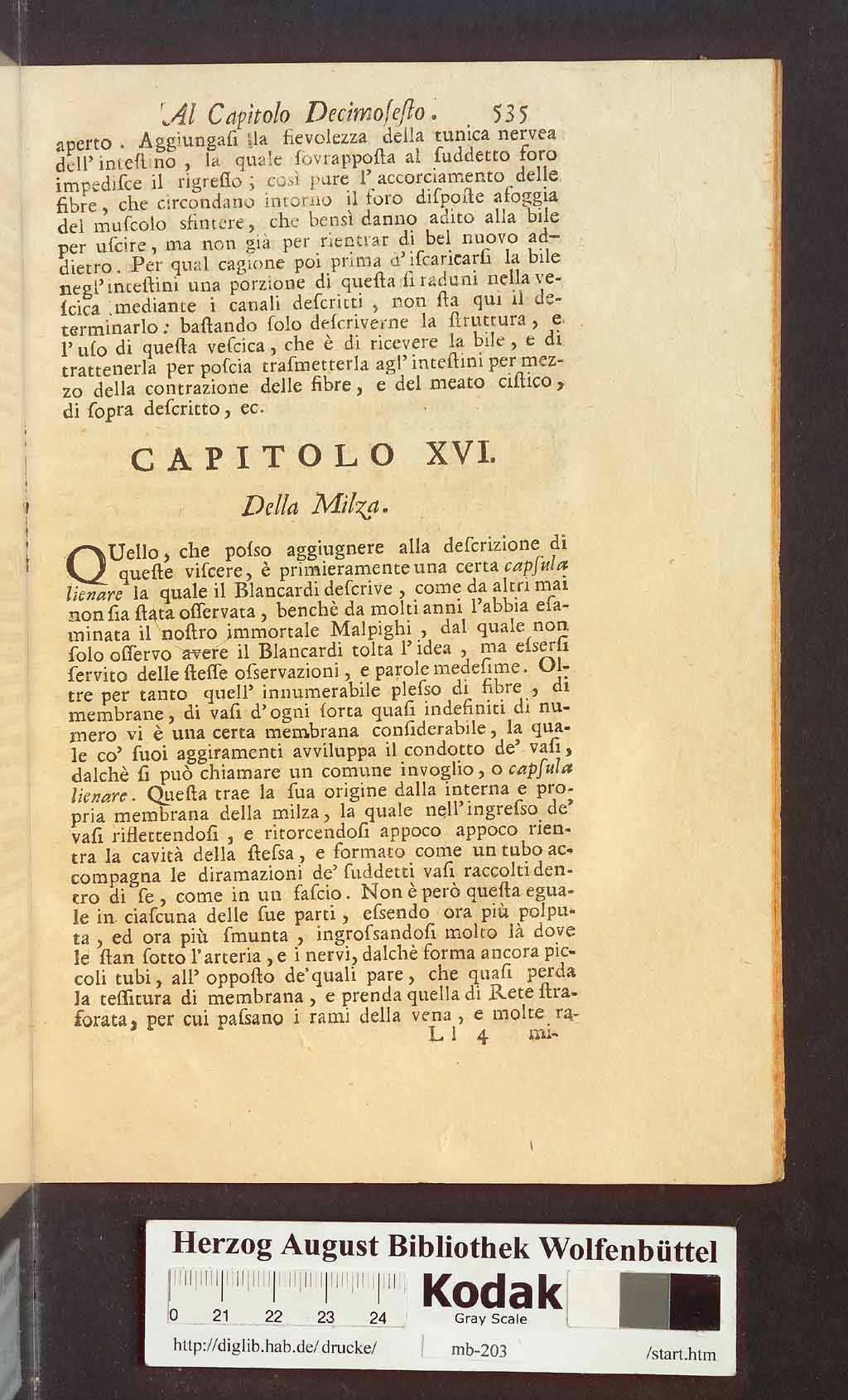 http://diglib.hab.de/drucke/mb-203/00555.jpg