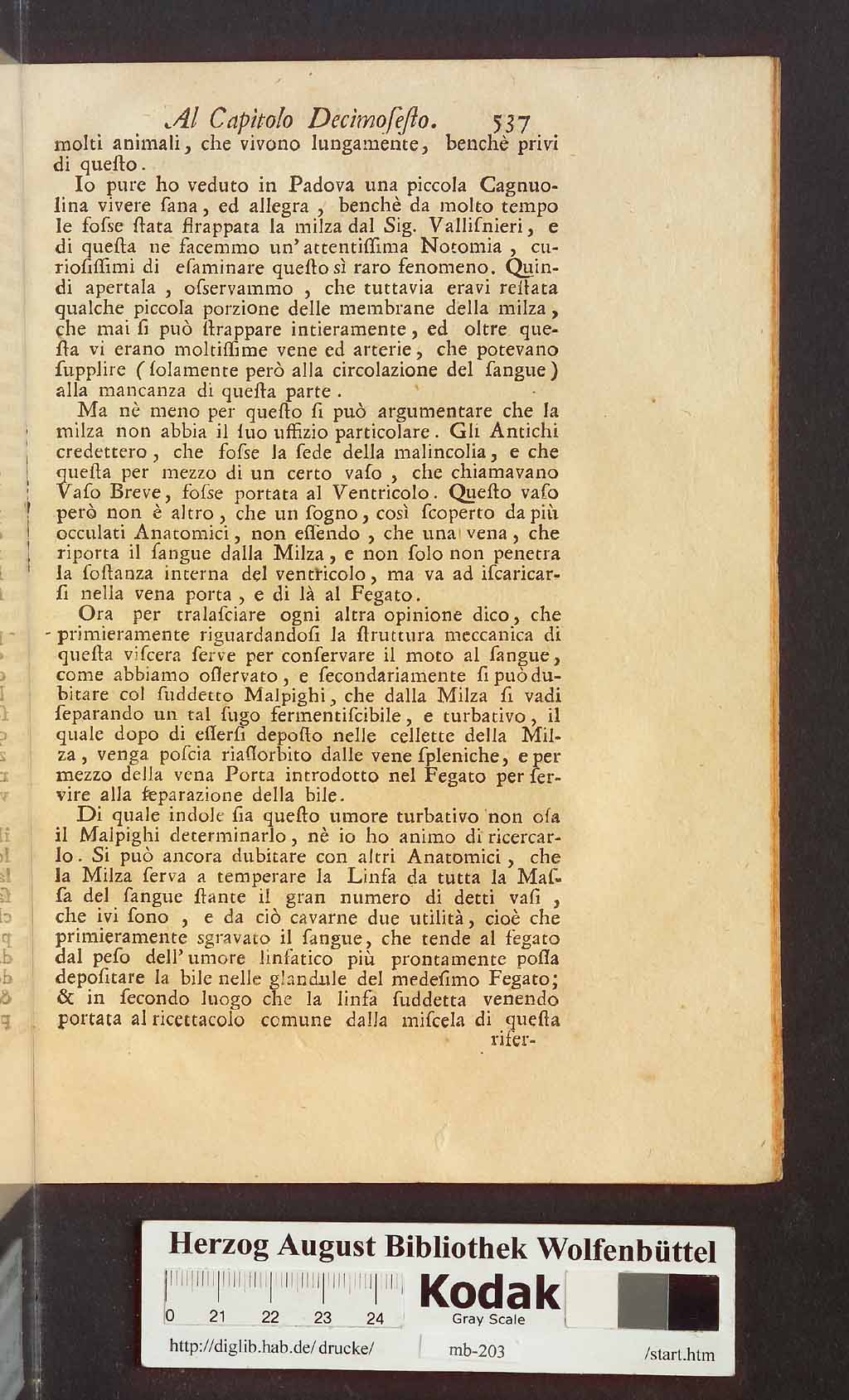 http://diglib.hab.de/drucke/mb-203/00557.jpg