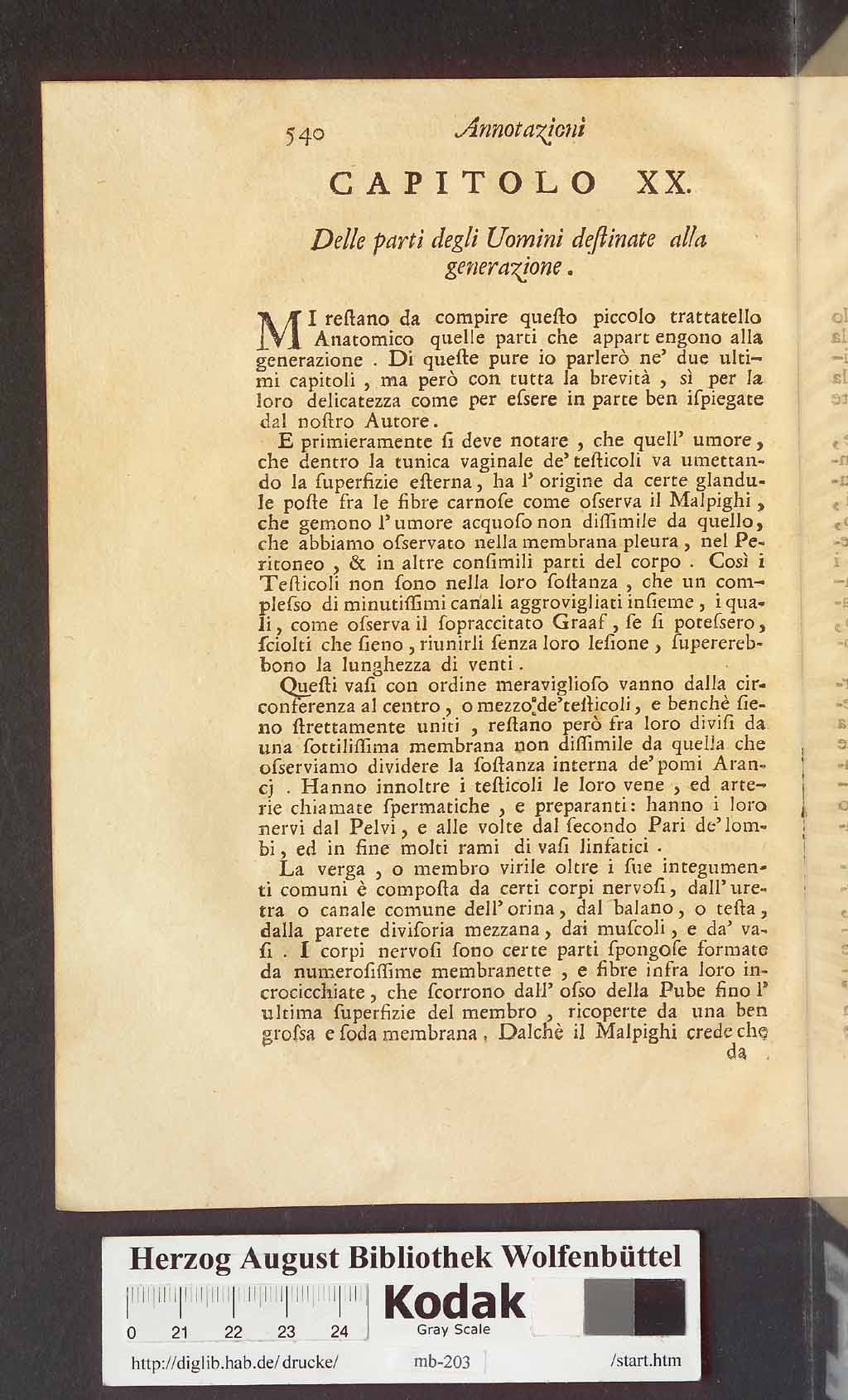http://diglib.hab.de/drucke/mb-203/00560.jpg