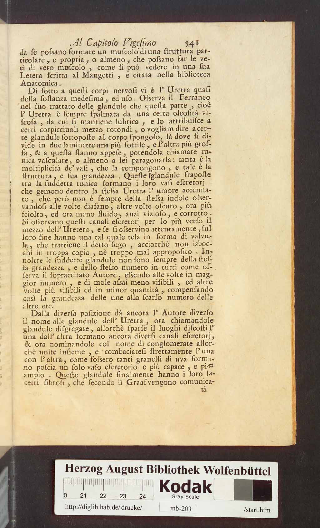 http://diglib.hab.de/drucke/mb-203/00561.jpg