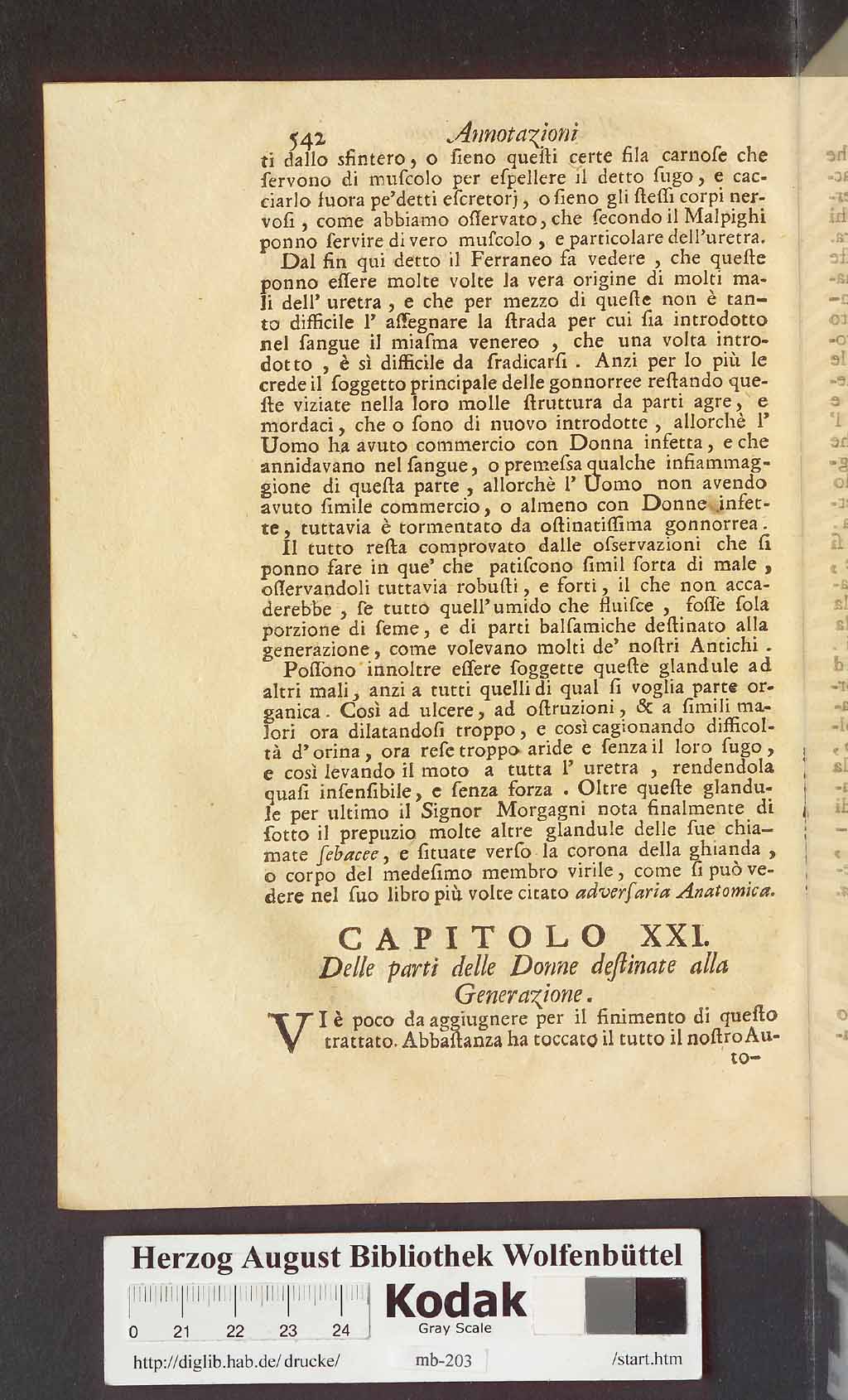 http://diglib.hab.de/drucke/mb-203/00562.jpg