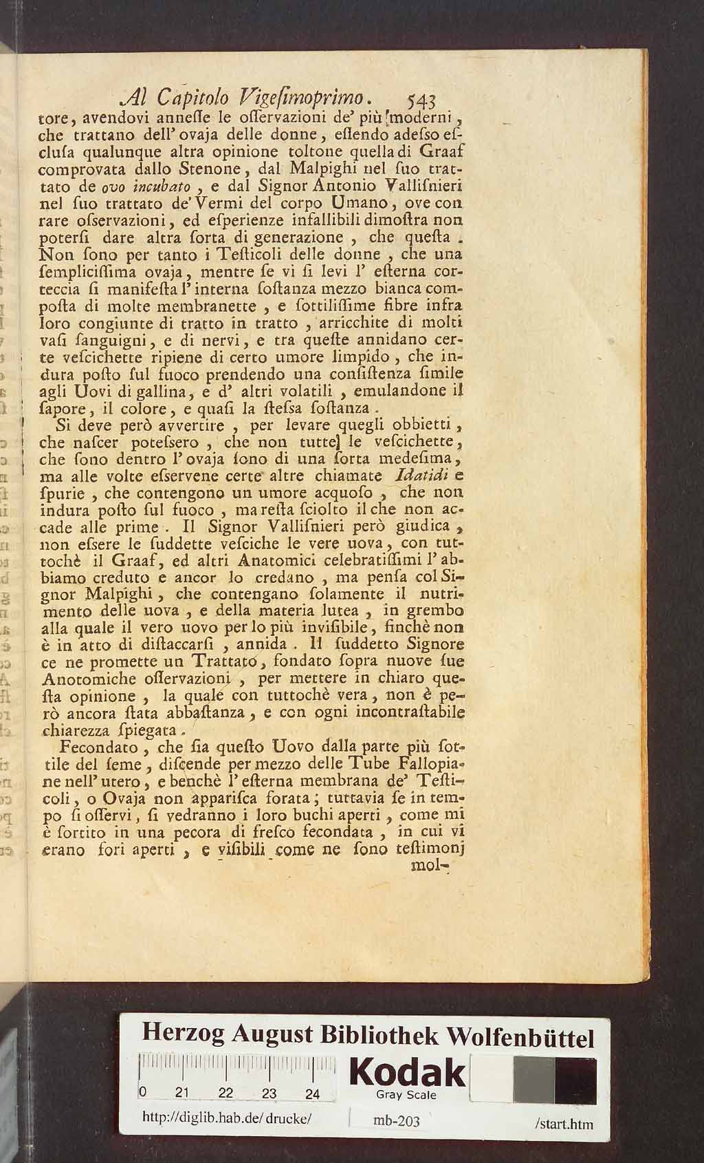 http://diglib.hab.de/drucke/mb-203/00563.jpg