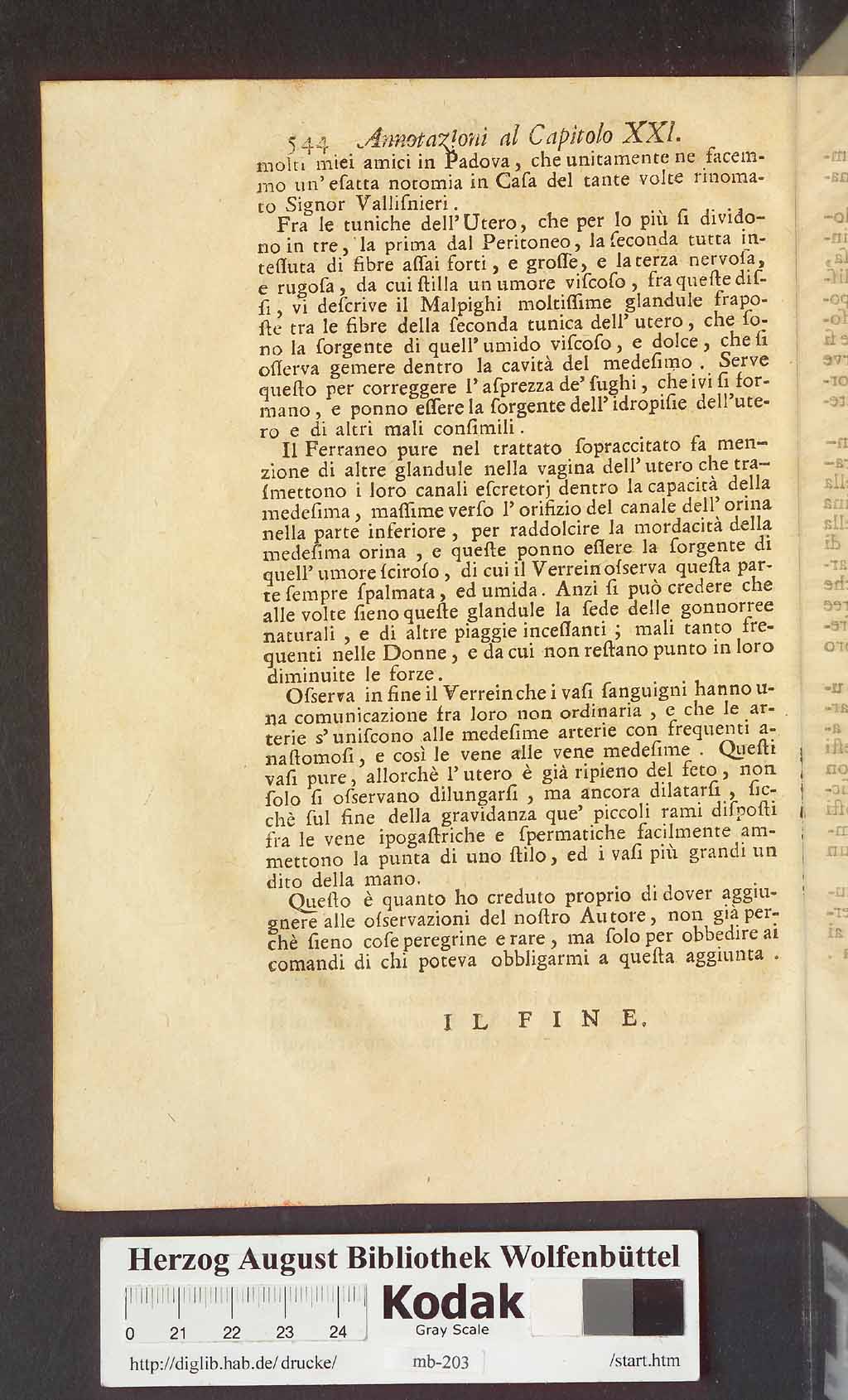 http://diglib.hab.de/drucke/mb-203/00564.jpg