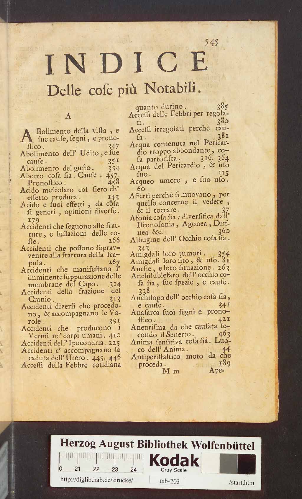 http://diglib.hab.de/drucke/mb-203/00565.jpg