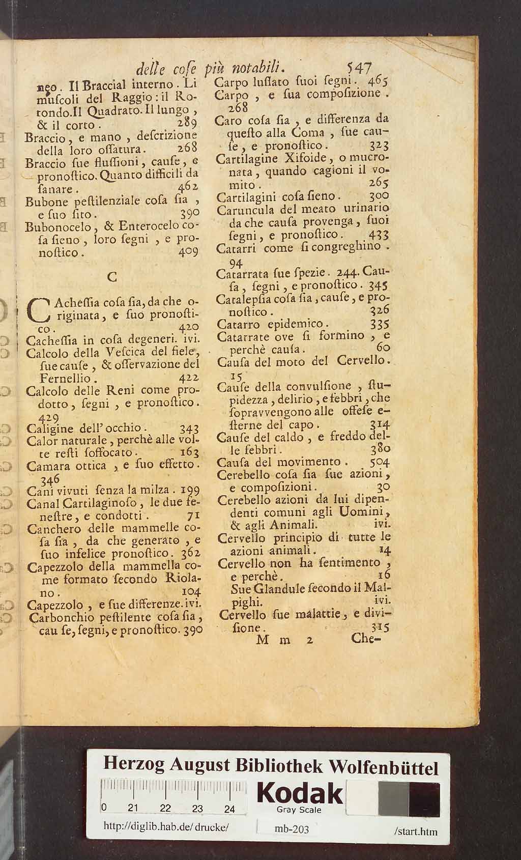 http://diglib.hab.de/drucke/mb-203/00567.jpg