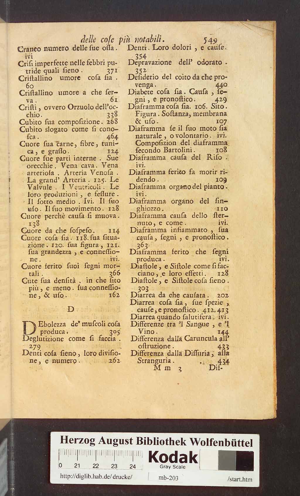 http://diglib.hab.de/drucke/mb-203/00569.jpg