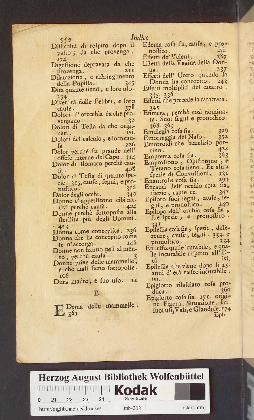 http://diglib.hab.de/drucke/mb-203/00570.jpg