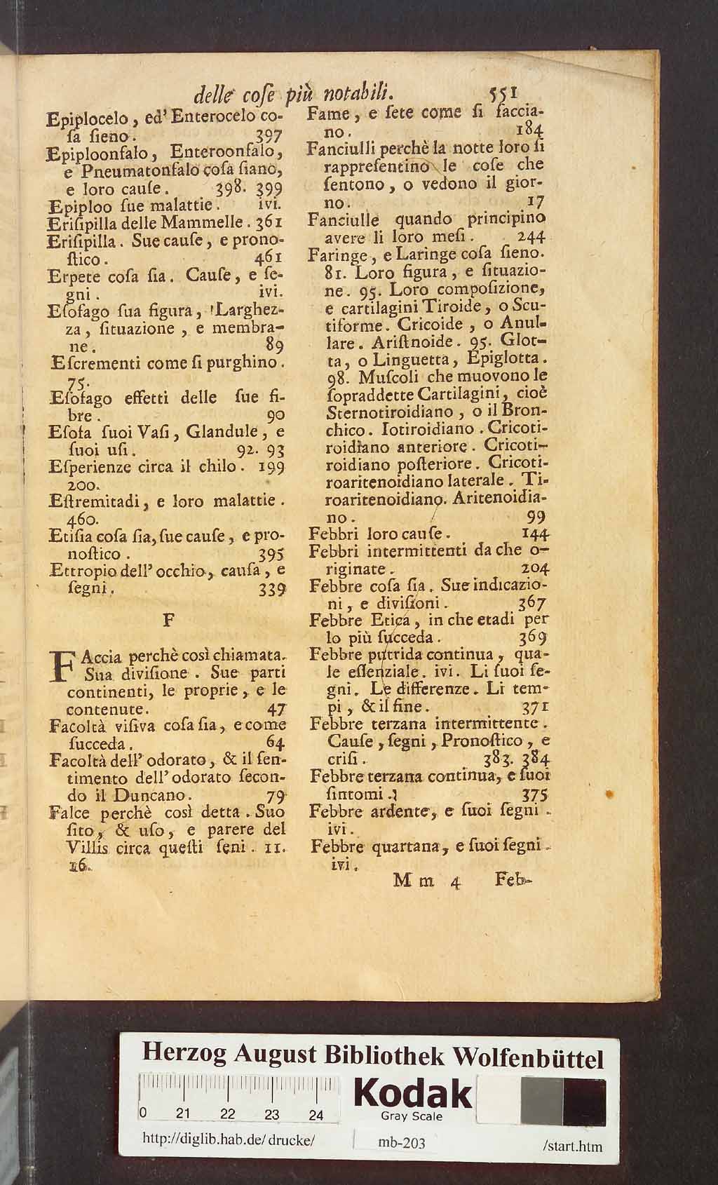 http://diglib.hab.de/drucke/mb-203/00571.jpg
