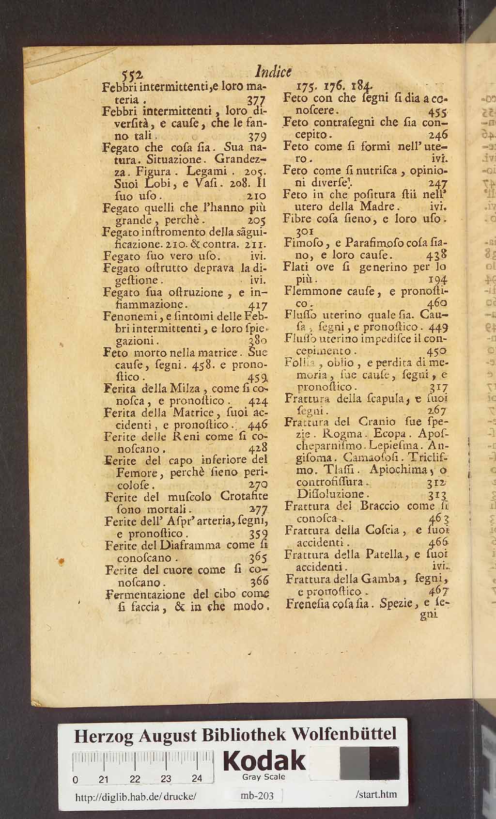 http://diglib.hab.de/drucke/mb-203/00572.jpg