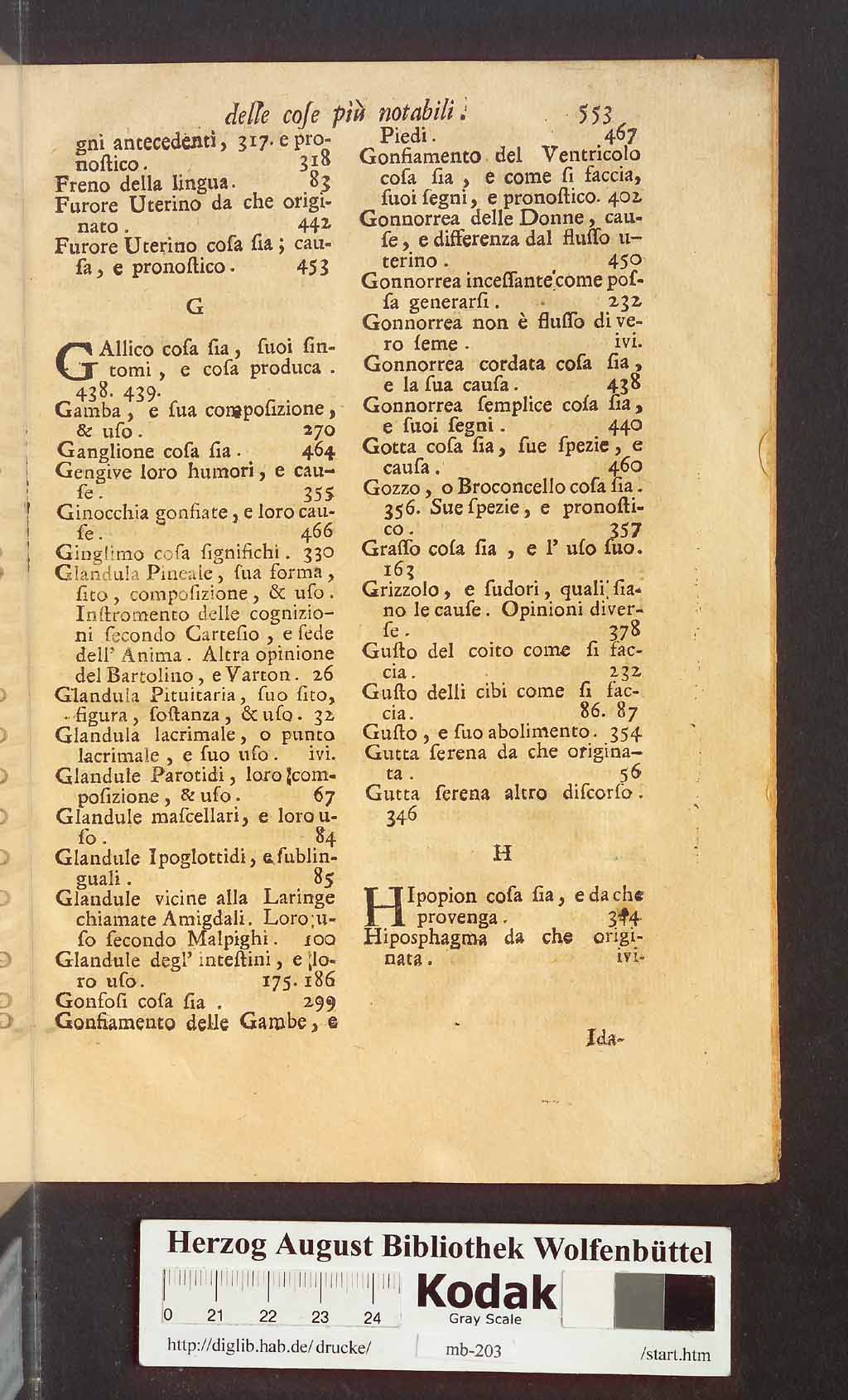 http://diglib.hab.de/drucke/mb-203/00573.jpg