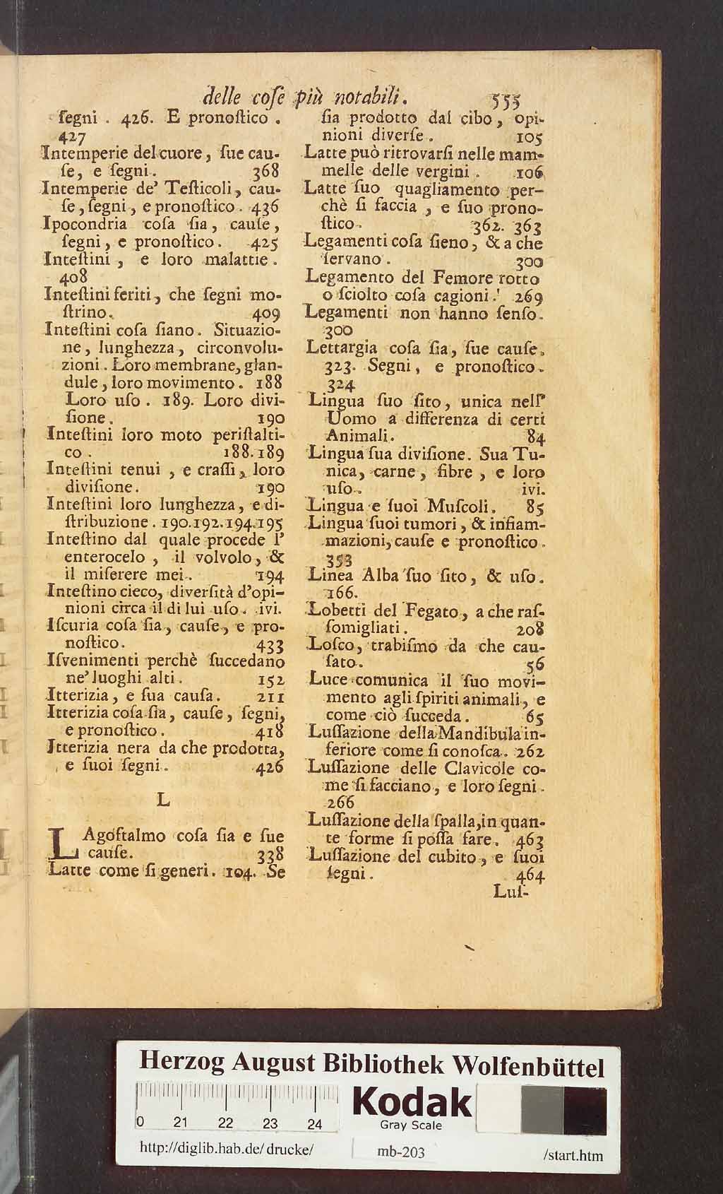 http://diglib.hab.de/drucke/mb-203/00575.jpg