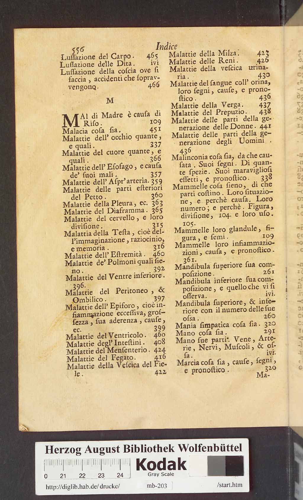 http://diglib.hab.de/drucke/mb-203/00576.jpg