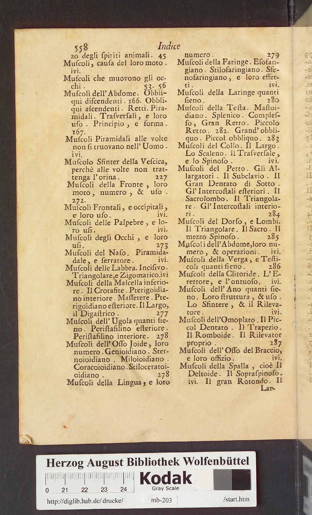 http://diglib.hab.de/drucke/mb-203/00578.jpg