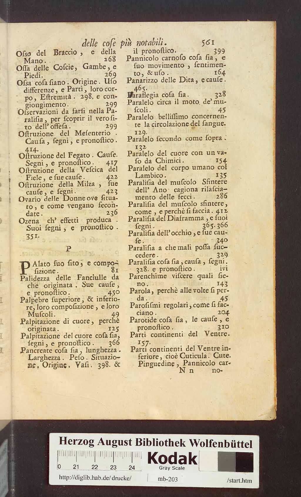 http://diglib.hab.de/drucke/mb-203/00581.jpg