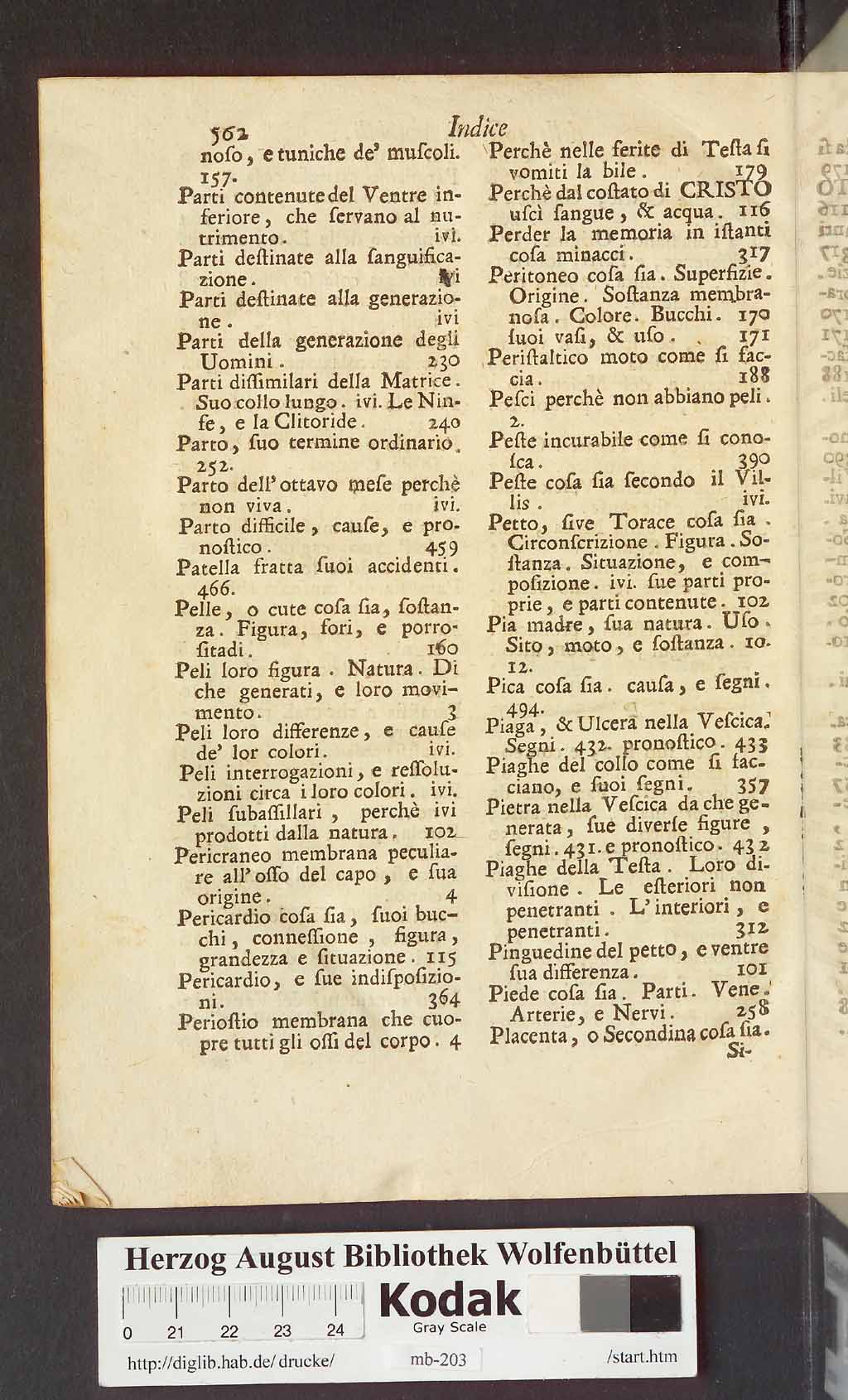 http://diglib.hab.de/drucke/mb-203/00582.jpg