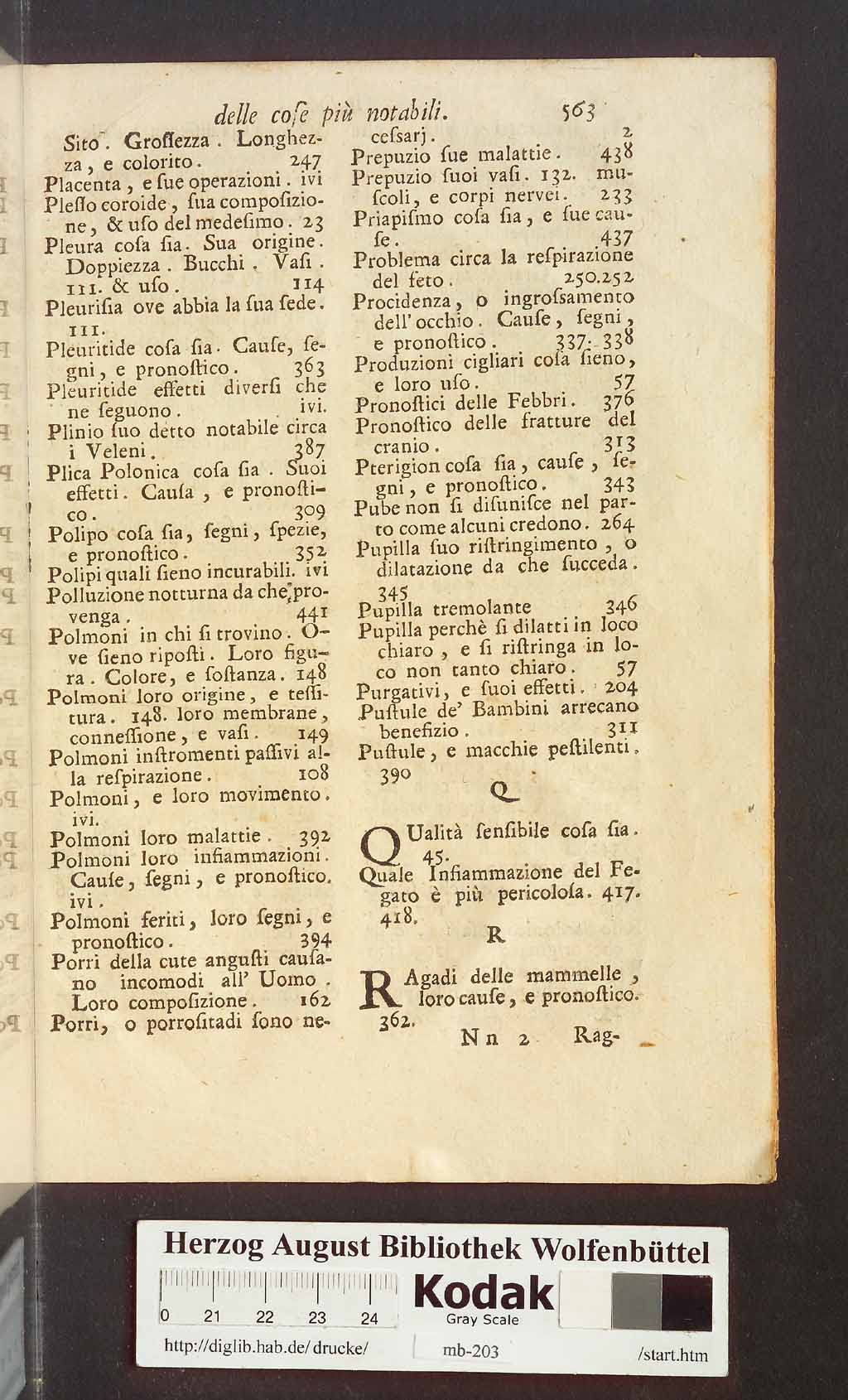 http://diglib.hab.de/drucke/mb-203/00583.jpg