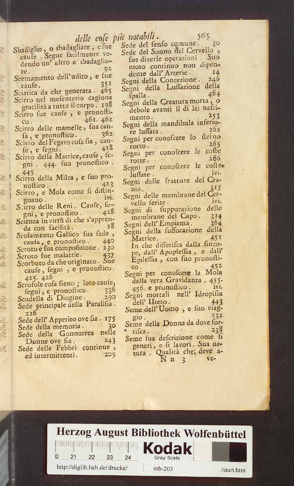 http://diglib.hab.de/drucke/mb-203/00585.jpg
