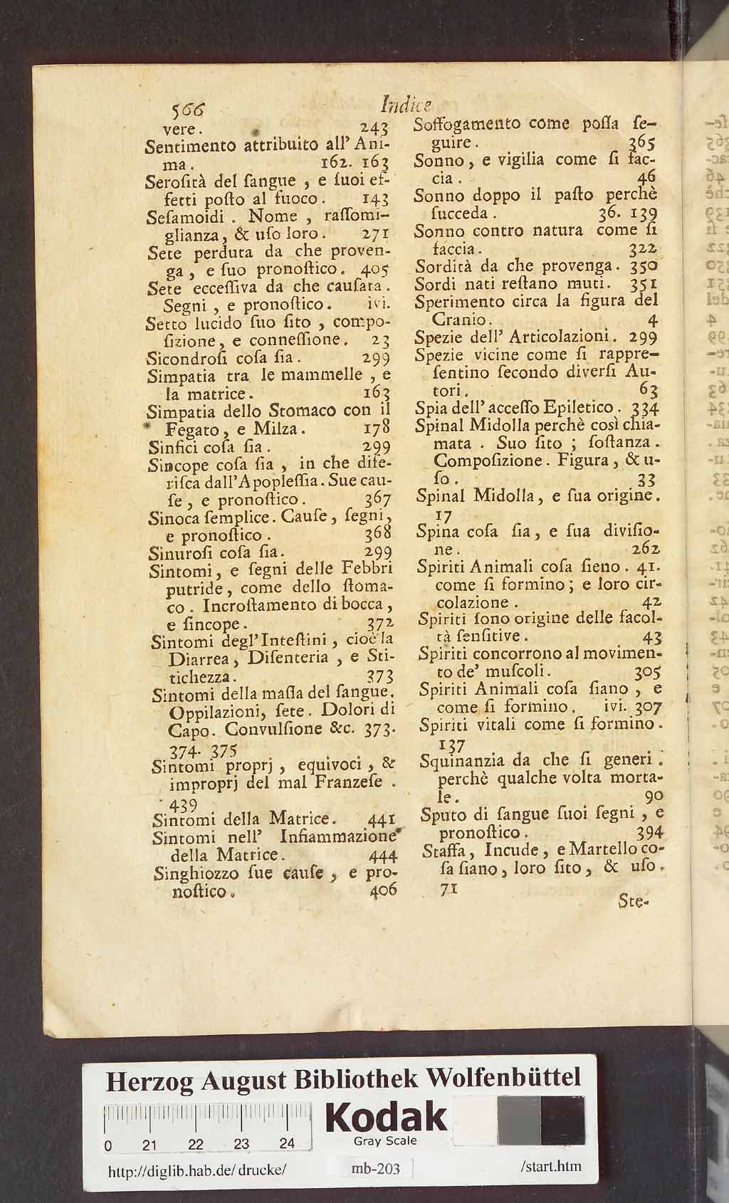 http://diglib.hab.de/drucke/mb-203/00586.jpg
