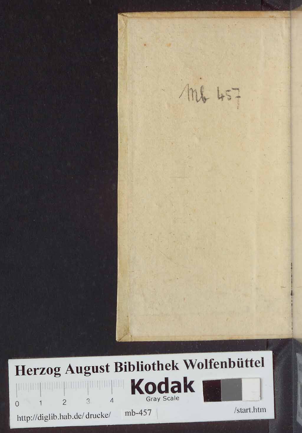http://diglib.hab.de/drucke/mb-457/00002.jpg