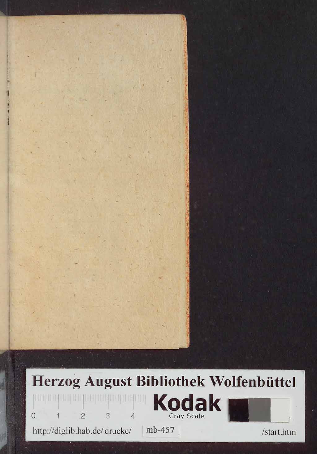 http://diglib.hab.de/drucke/mb-457/00003.jpg