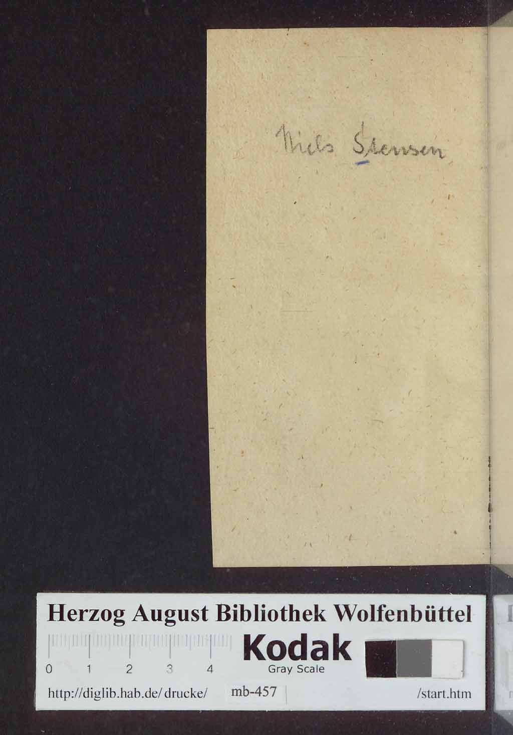 http://diglib.hab.de/drucke/mb-457/00004.jpg
