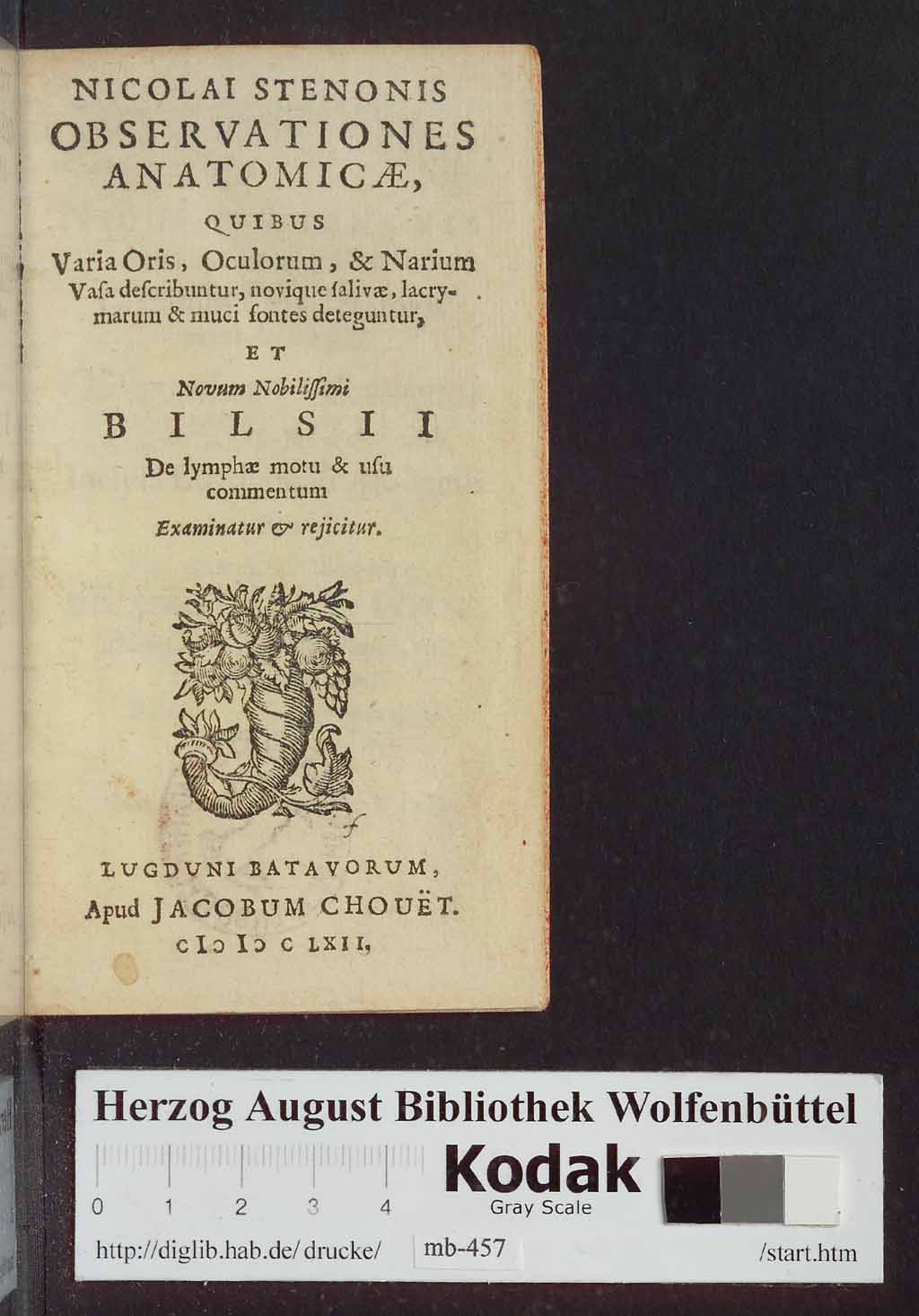 http://diglib.hab.de/drucke/mb-457/00005.jpg
