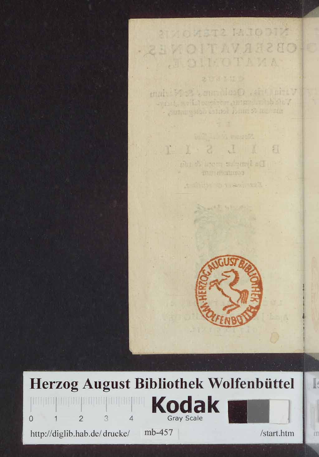 http://diglib.hab.de/drucke/mb-457/00006.jpg