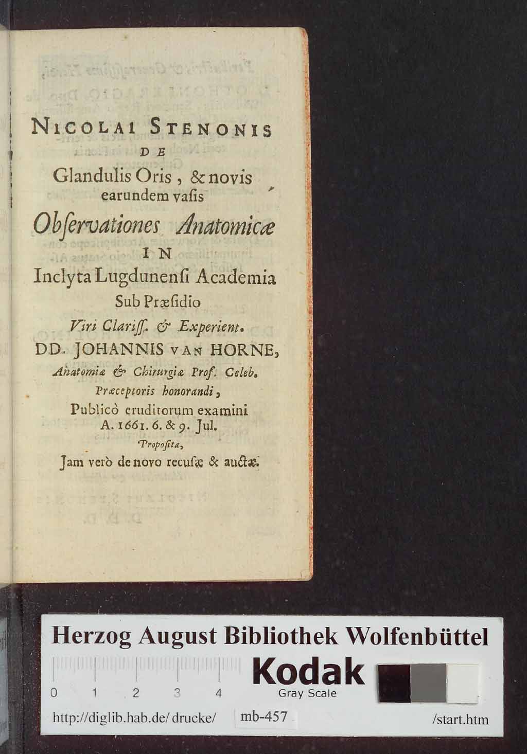 http://diglib.hab.de/drucke/mb-457/00007.jpg