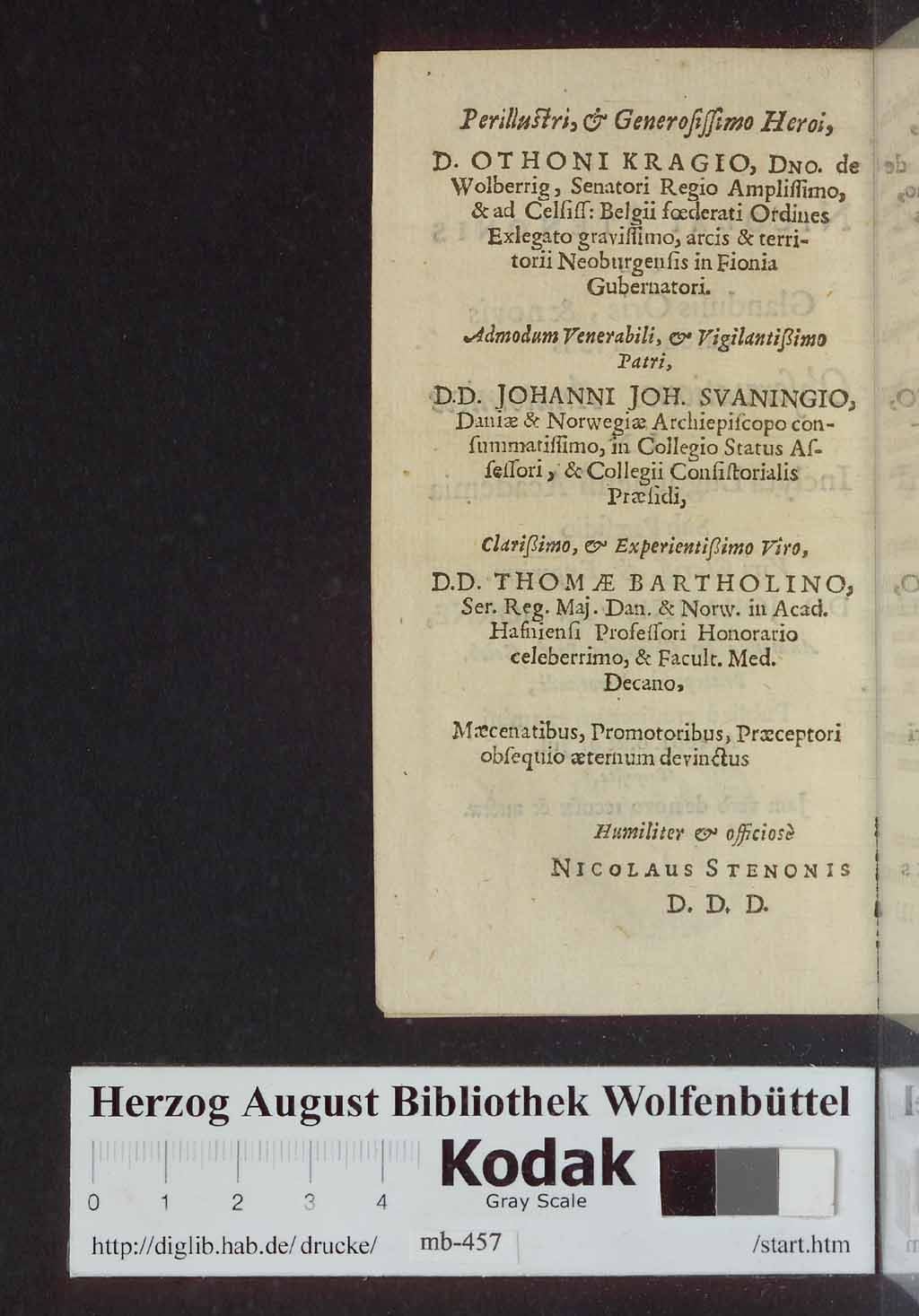http://diglib.hab.de/drucke/mb-457/00008.jpg