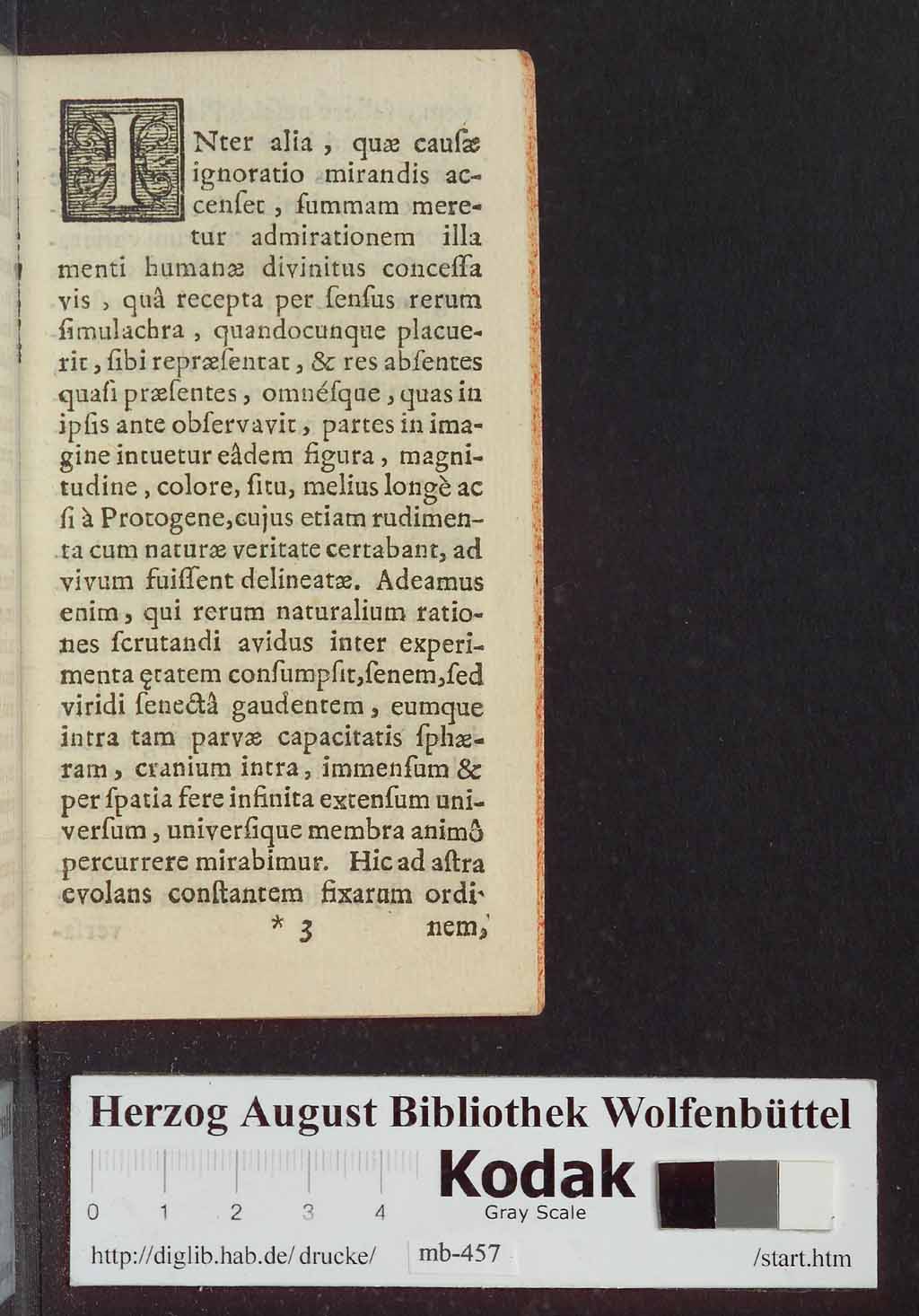 http://diglib.hab.de/drucke/mb-457/00009.jpg