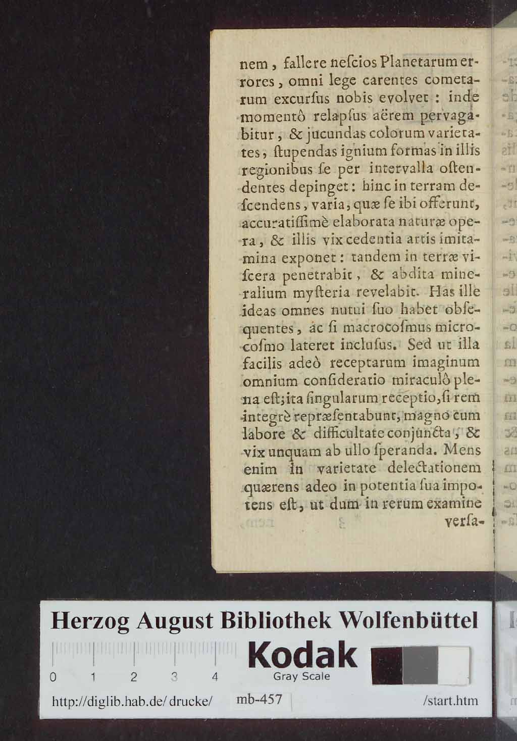 http://diglib.hab.de/drucke/mb-457/00010.jpg