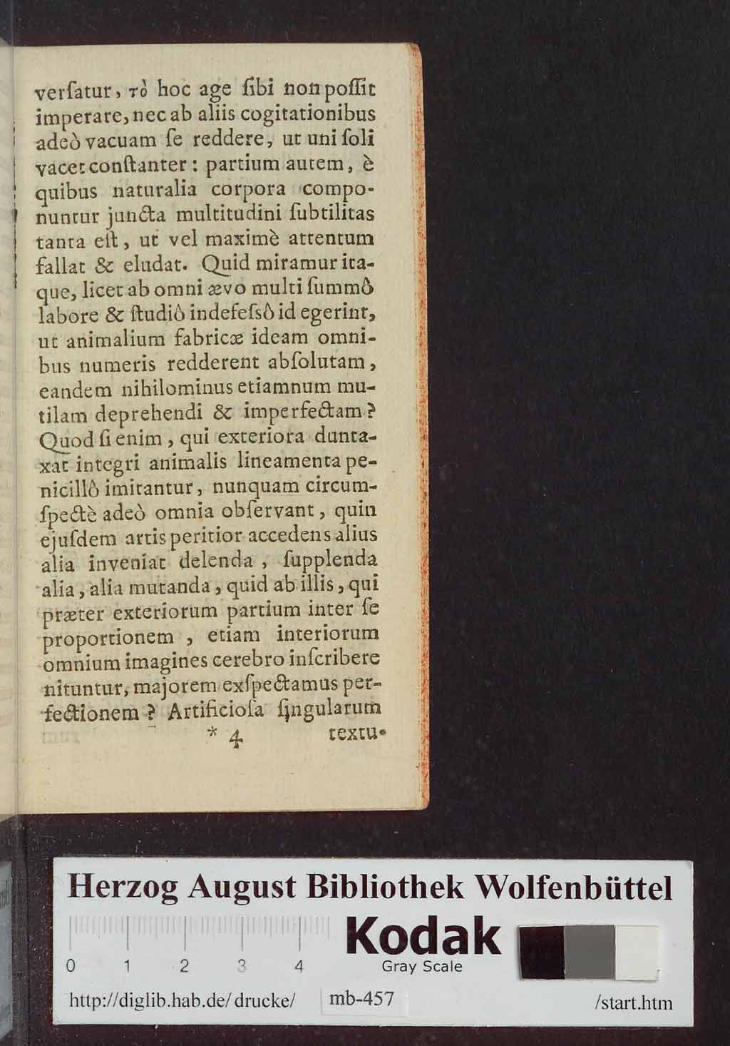 http://diglib.hab.de/drucke/mb-457/00011.jpg