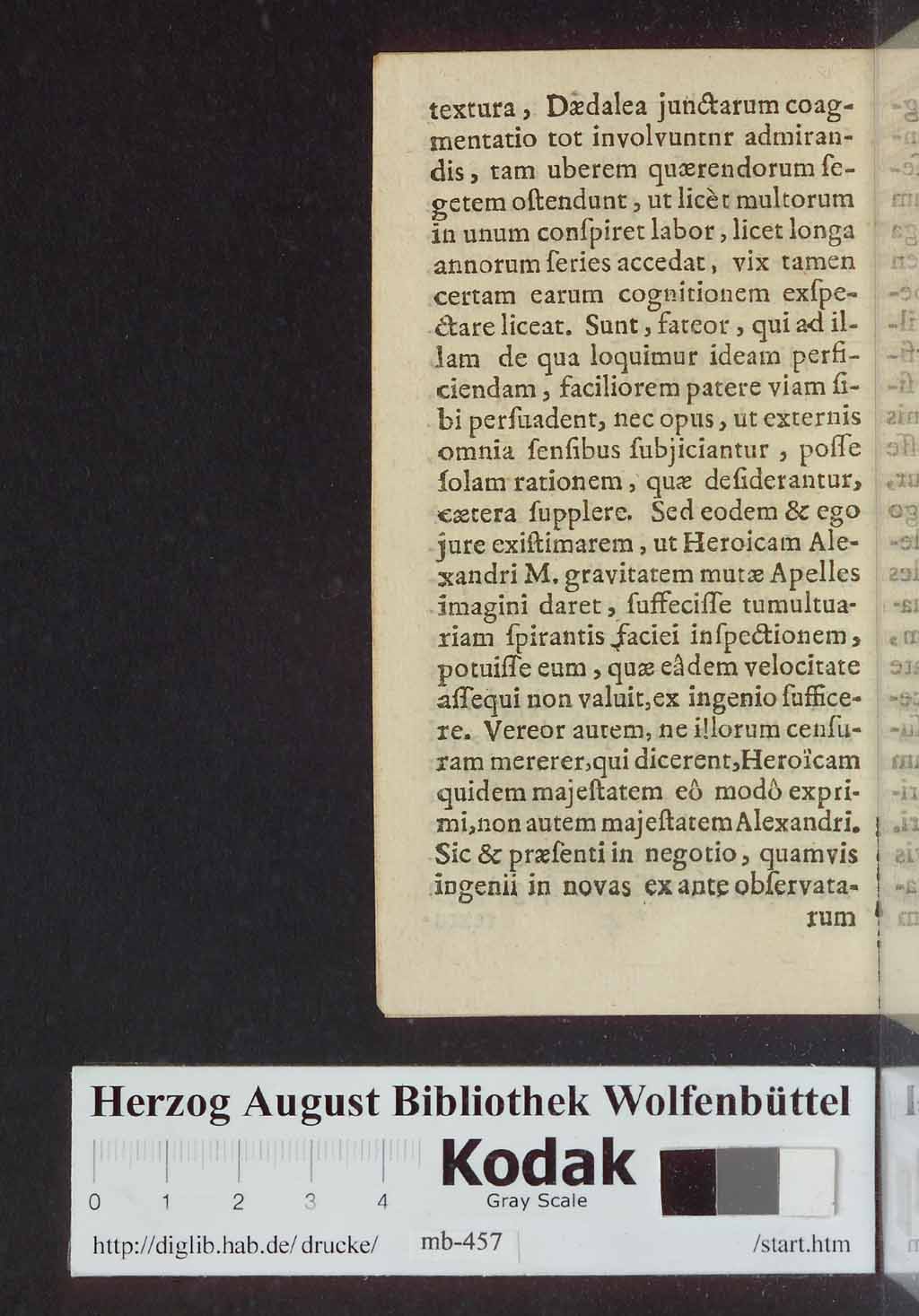 http://diglib.hab.de/drucke/mb-457/00012.jpg