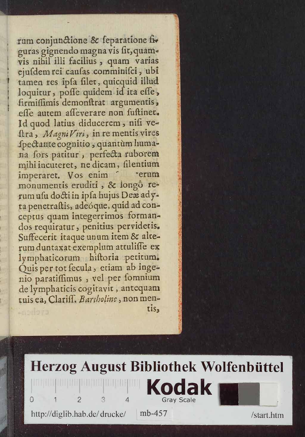 http://diglib.hab.de/drucke/mb-457/00013.jpg