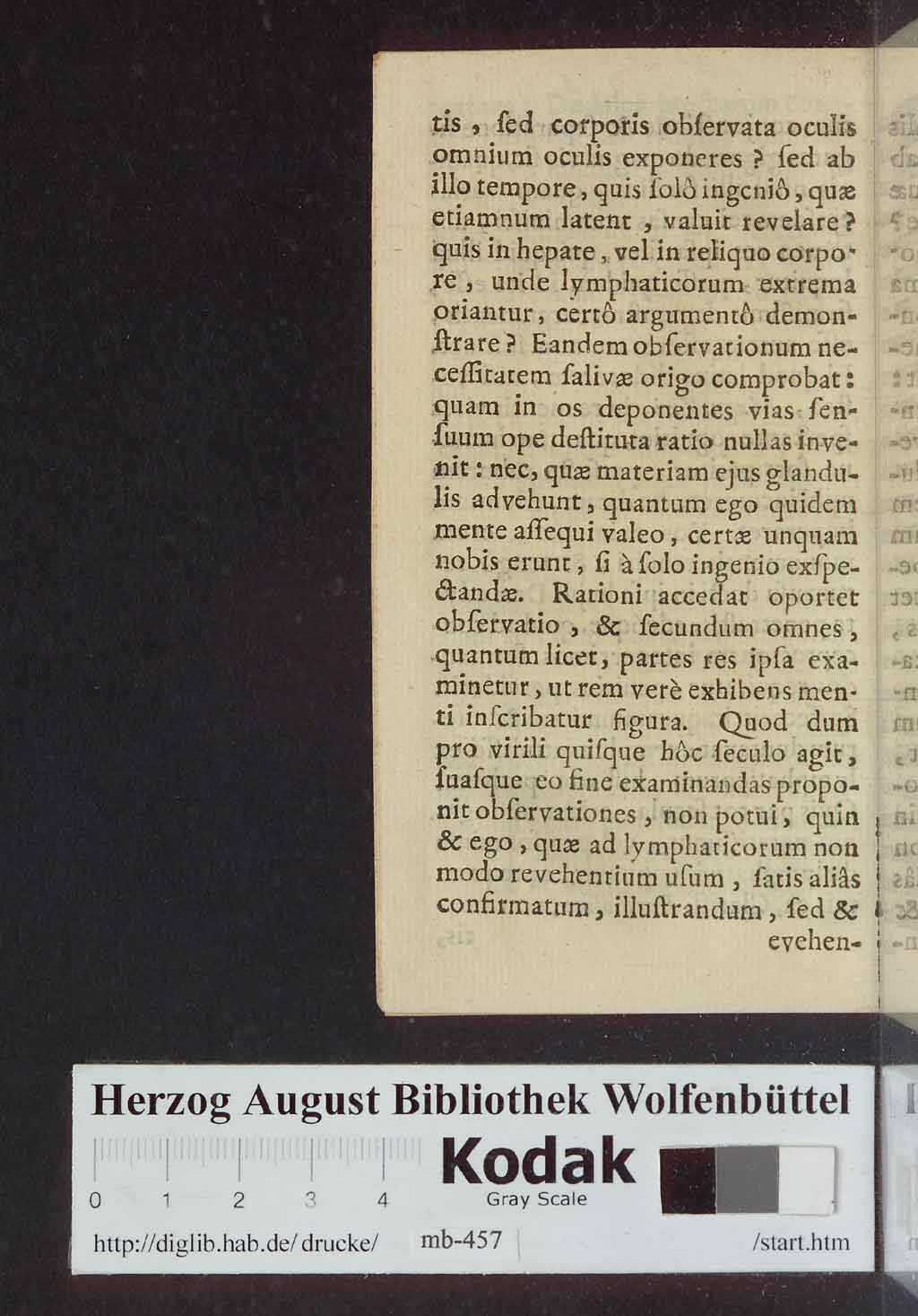 http://diglib.hab.de/drucke/mb-457/00014.jpg