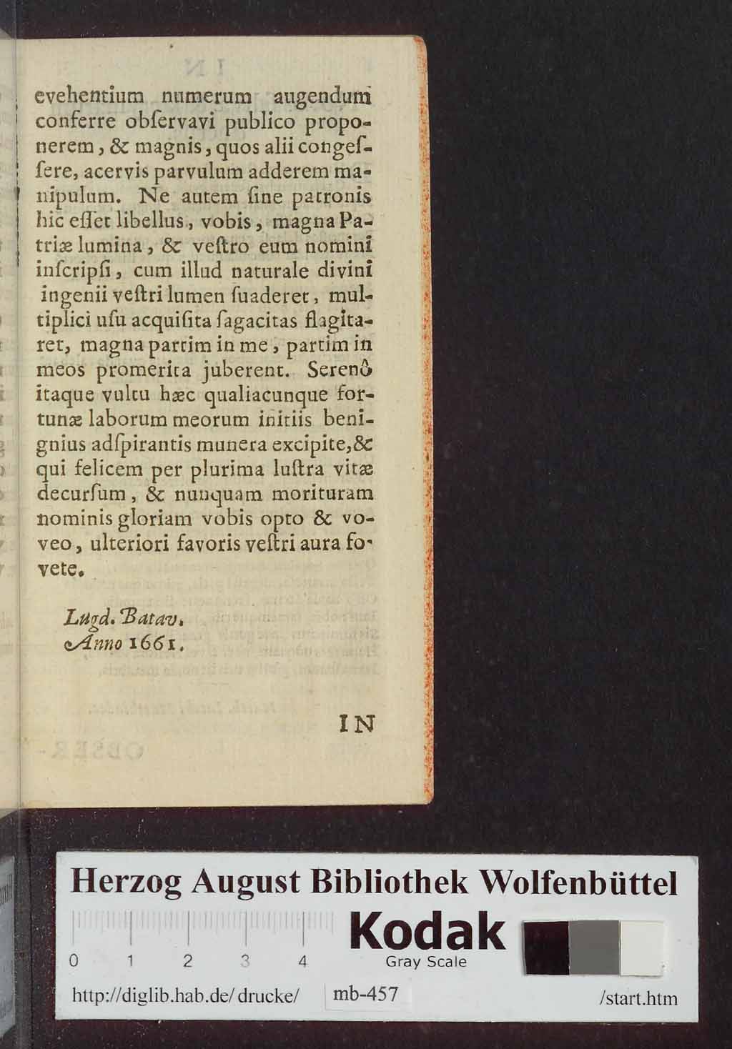 http://diglib.hab.de/drucke/mb-457/00015.jpg