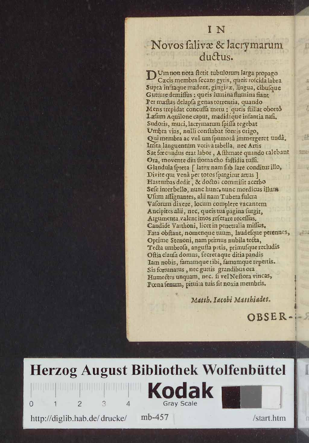 http://diglib.hab.de/drucke/mb-457/00016.jpg