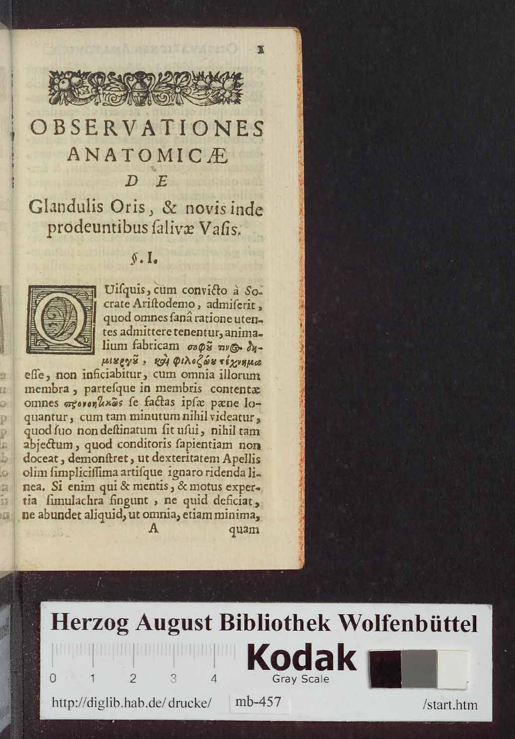 http://diglib.hab.de/drucke/mb-457/00017.jpg