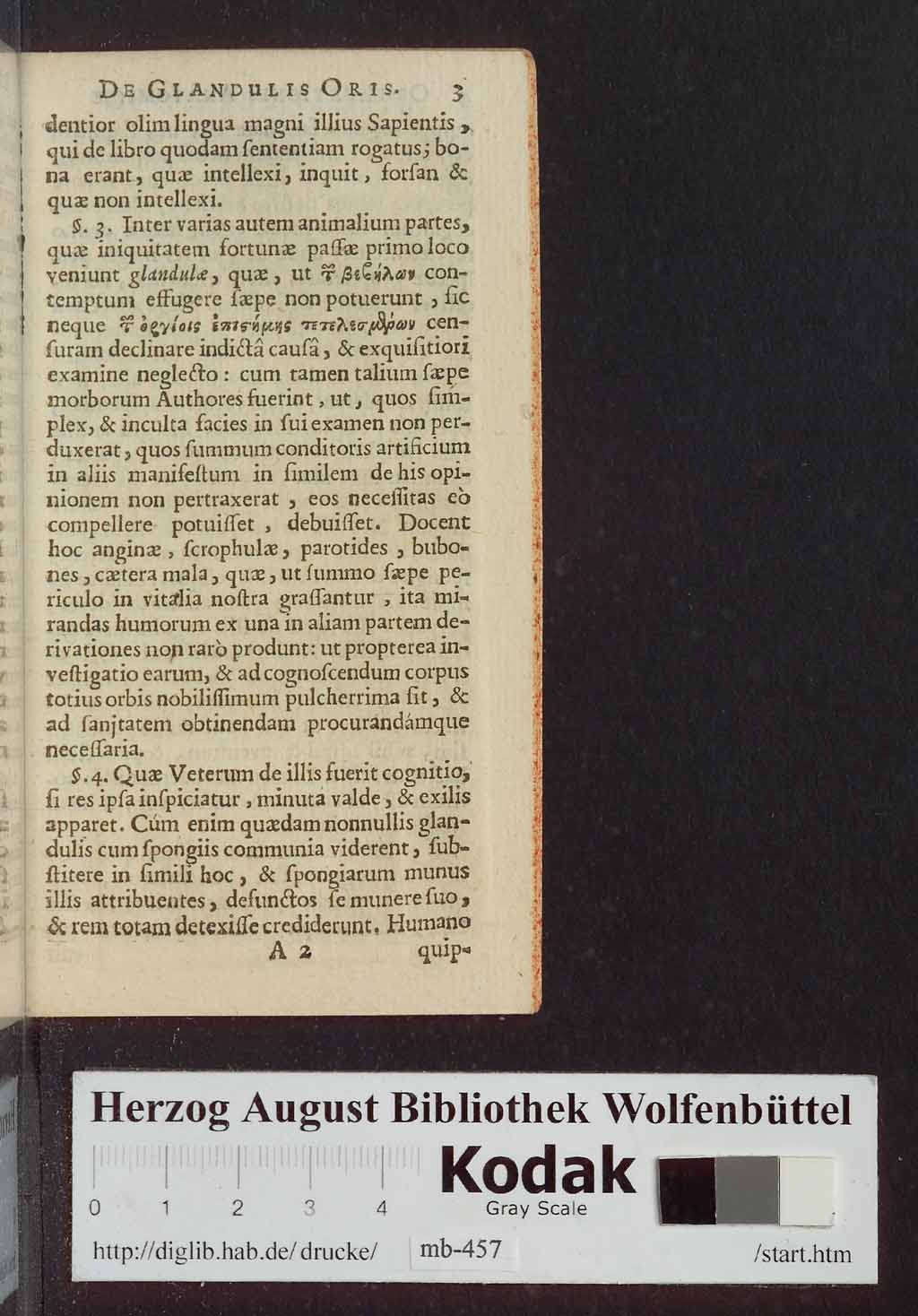http://diglib.hab.de/drucke/mb-457/00019.jpg