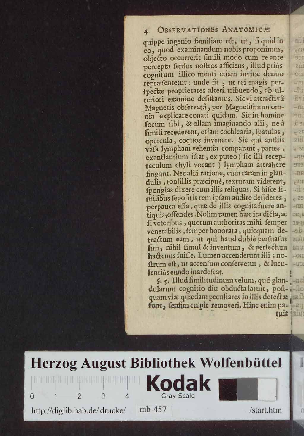http://diglib.hab.de/drucke/mb-457/00020.jpg