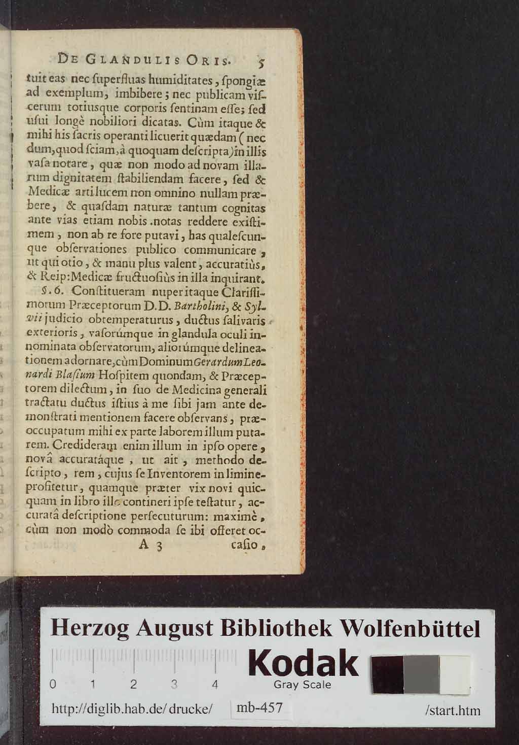 http://diglib.hab.de/drucke/mb-457/00021.jpg
