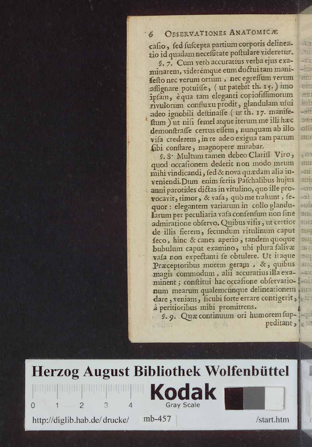 http://diglib.hab.de/drucke/mb-457/00022.jpg